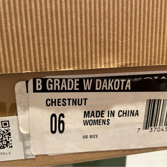 Uggs slip-on - Picture 2 of 7